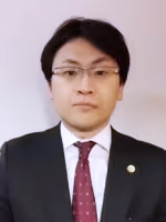 弁護士 武田 芳人